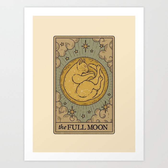 Art Print