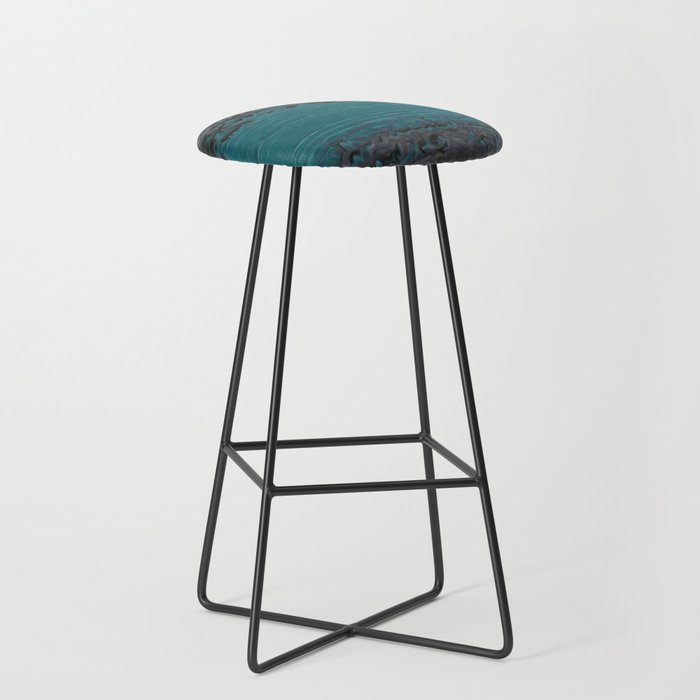 Artistic bar online stools