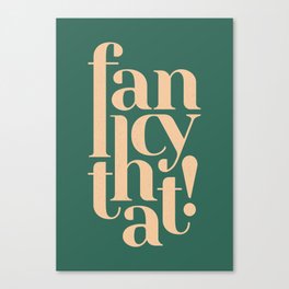 Motivational Quotes Canvas Prints For Any Decor Style Society6