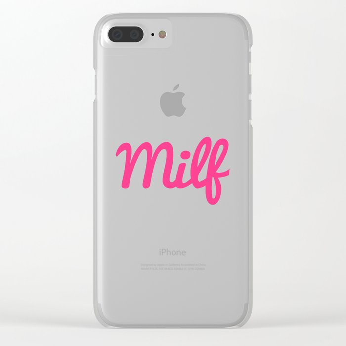 i phone milf Inflatable latex balloon