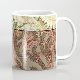 coraline Coffee Mug