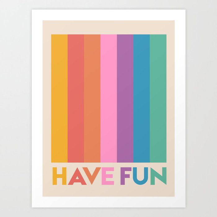 Art Print