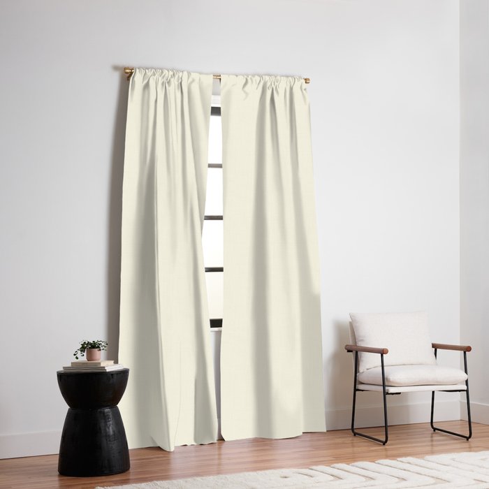 Pratt And Lambert 2019 Dover White 33 6 Solid Color Blackout