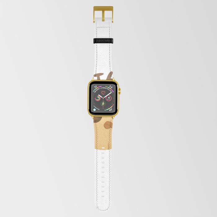 owl house Apple Watch Band by aazura Society6
