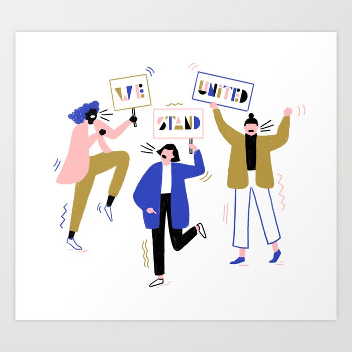 Art Print