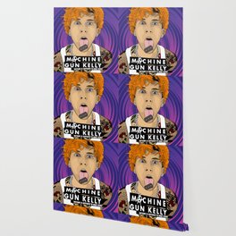 picture Tickets To My Downfall Wallpaper Iphone
