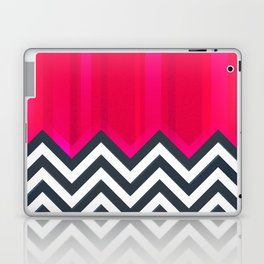The Grand Budapest Hotel R7a Iphone Case By Lorena G