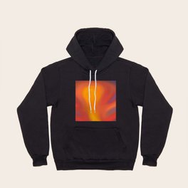 Rhia Hoody