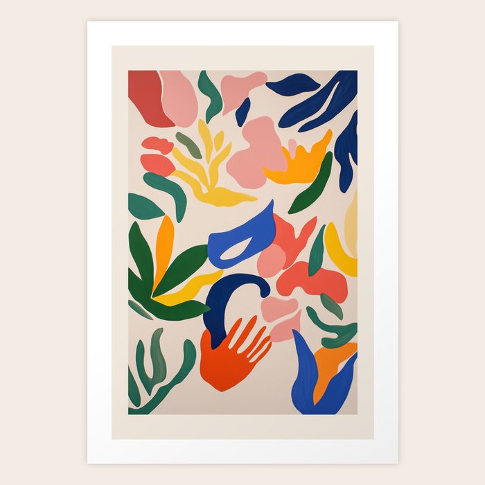 Art Print