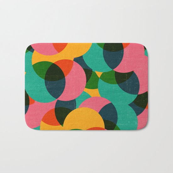 imagine Bath Mat