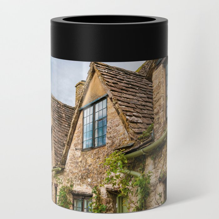 Great Britain Photography - The Wonderful Street Arlington Row Can Cooler