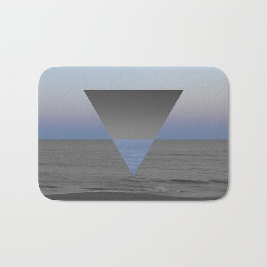 Lucid Bath Mat