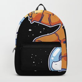 Astronaut Unicorn Backpack | Nasa, Unicornlover, Planets, Alien, Space, Unicorn, Astronaut, Astronomy, Cute, Ufo 