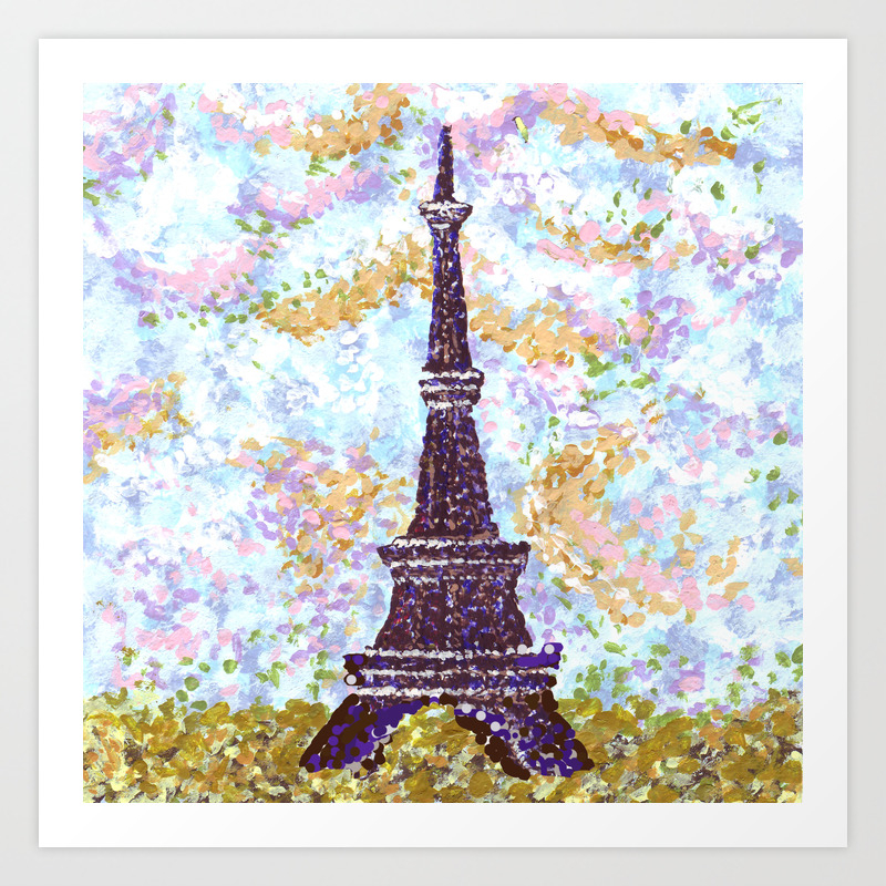 society6