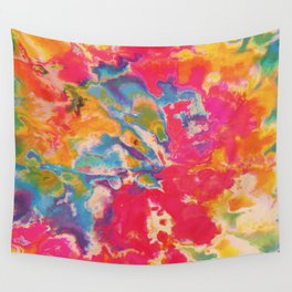 Home Decor By The Dope Scope Society6