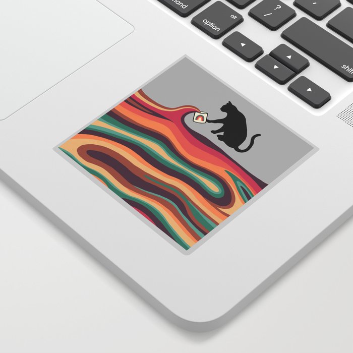 Society6 iPhone4/4S,5用 Never Stop Dreaming by Ally Coxon Aliens 5 Phone Case Cover for Apple iPhone 11 12 13 14 15 16