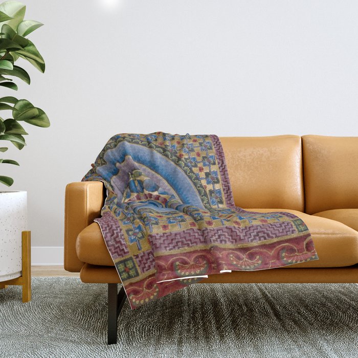 Design fleece blankets outlet