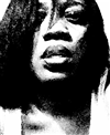 Shaunia McKenzie