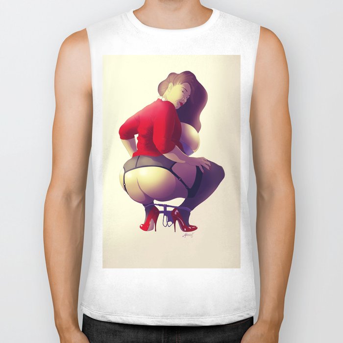 bbw pin up girl Bbw pin up girl