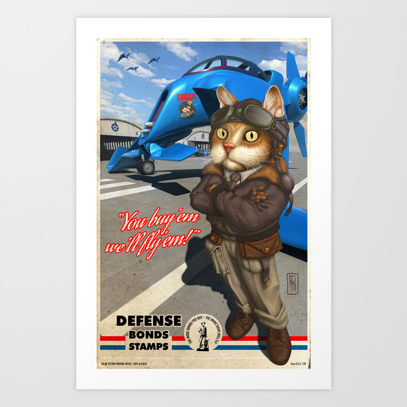 society6