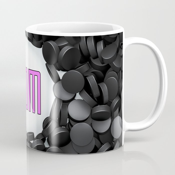 https://ctl.s6img.com/society6/img/DA-kVqWcUdxyXcTW6yS1HGT4DhA/w_700/coffee-mugs/small/right/greybg/~artwork,fw_4600,fh_2000,iw_4600,ih_2000/s6-0063/a/26423454_6293324/~~/hockey-mom--3d-render-of-hundreds-of-hockey-pucks-framing-mom-text-mugs.jpg