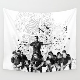 One direction best sale tattoo tapestry