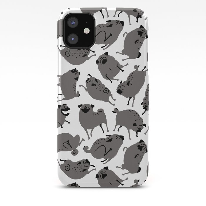 Peppy iPhone 11 case Peppy iPhone 11 case