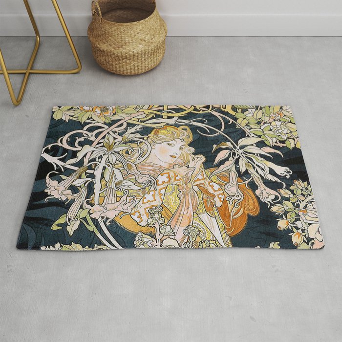society6