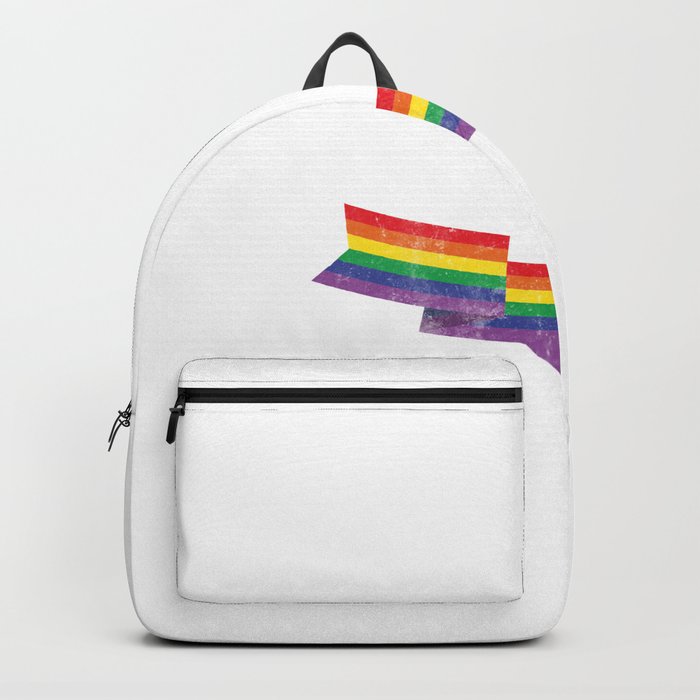 best friend backpacks