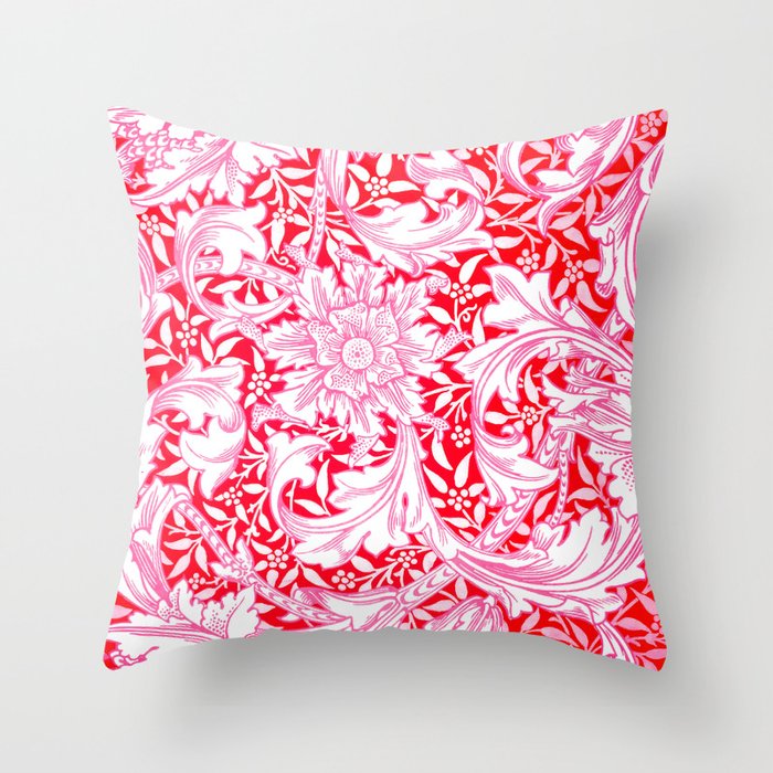 girly accent pillows for couch