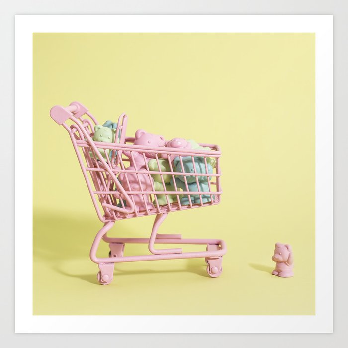 Art Print
