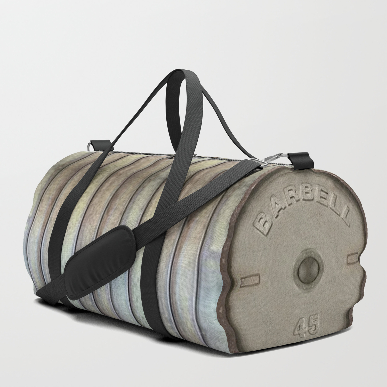 athletic gym bags