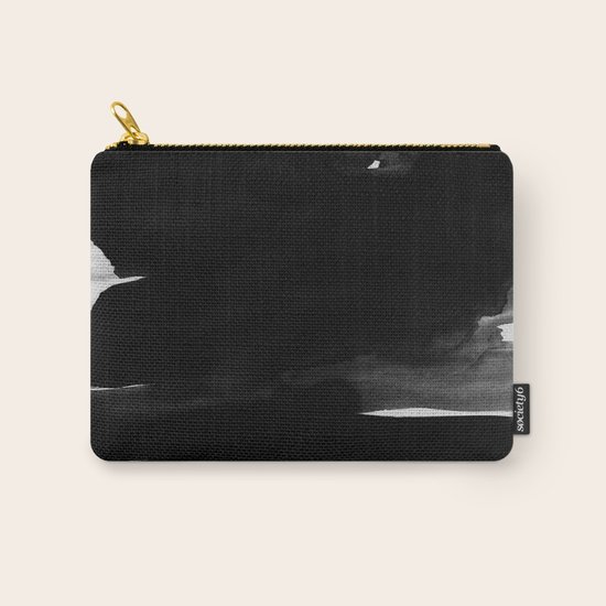 TX03 Carry-All Pouch