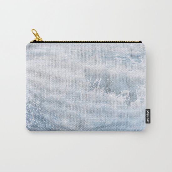 Salvation Carry-All Pouch
