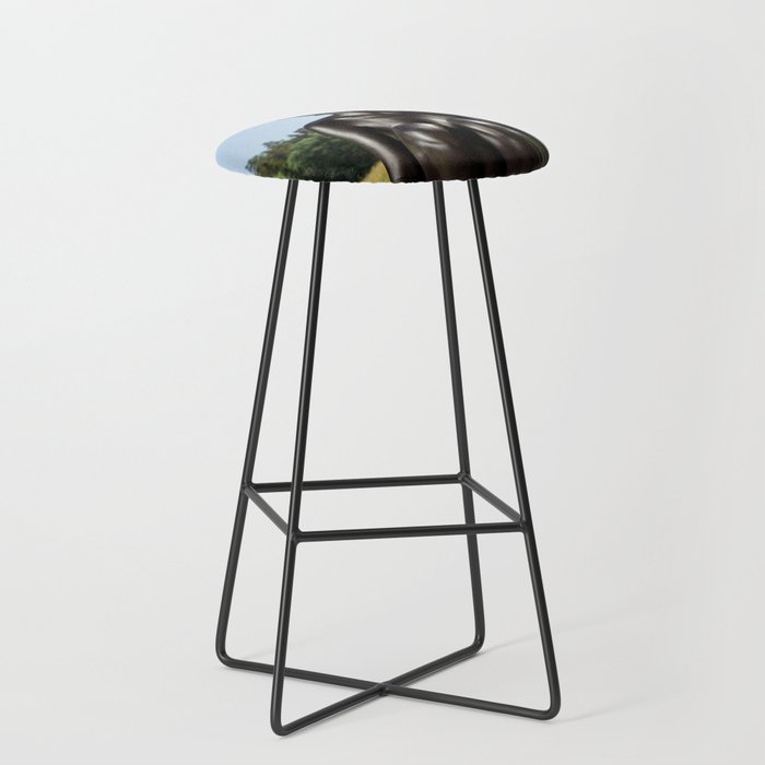 Bar Stool