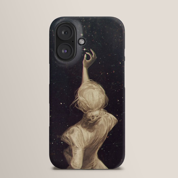 Society6 iPhone5用 SPACE スペース\r\n ケース Space Printed iPhone Cases: 15, 14, Pro Max | Society6
