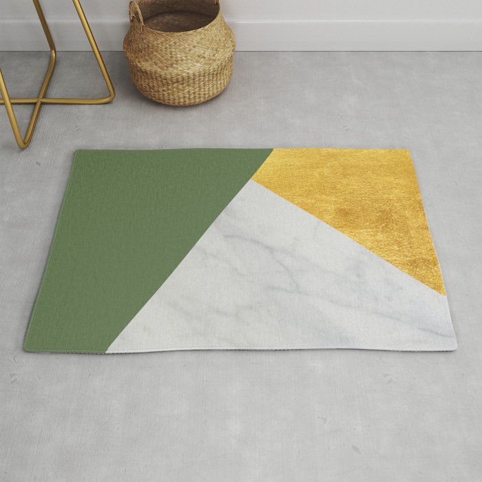 society6