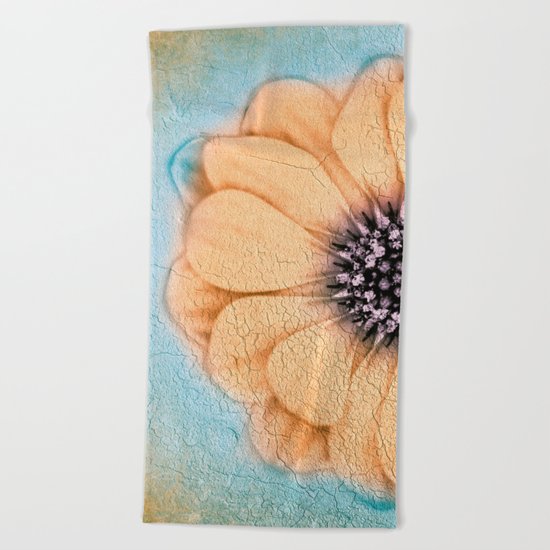 Ella Beach Towel