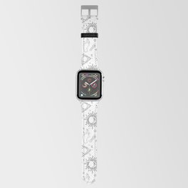 bw celestial Apple Watch Band