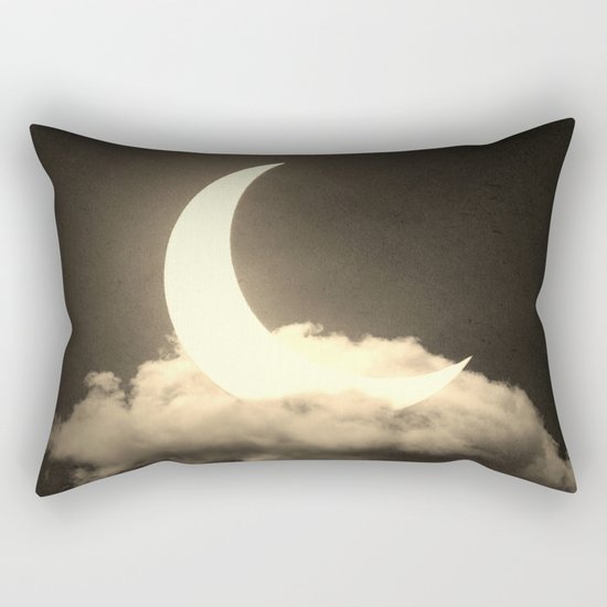Beacon Rectangular Pillow