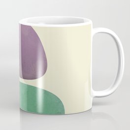 Balance Coffee Mug