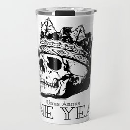 Markiplier Travel Mugs To Match Your Personal Style Society6
