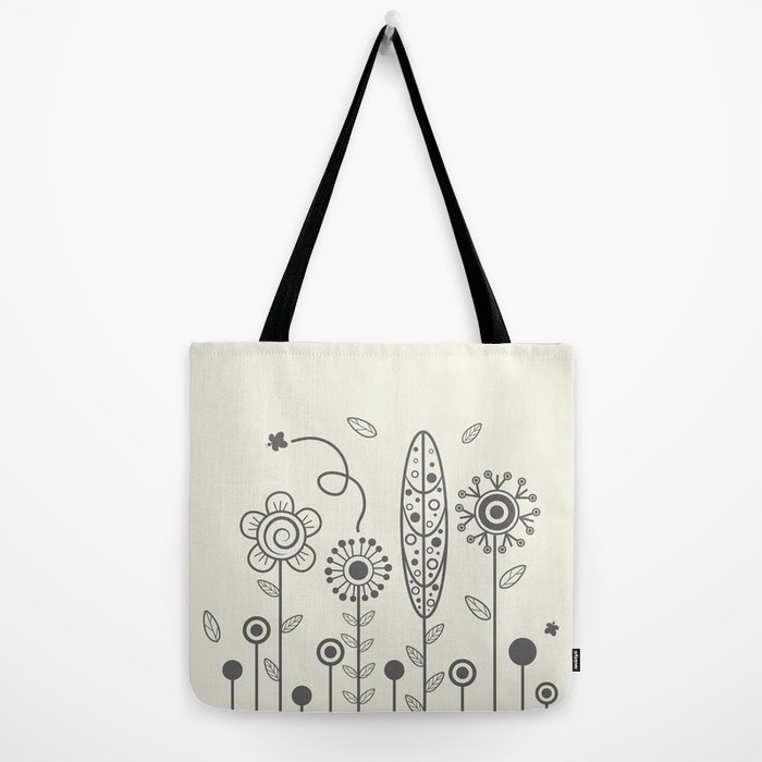 Beautiful Flowers Equinox Flower Lotus Print Shopping Bag Aesthetic Bags  Reusable Tote Bags Foldable Designer Handbag Canvas Bag