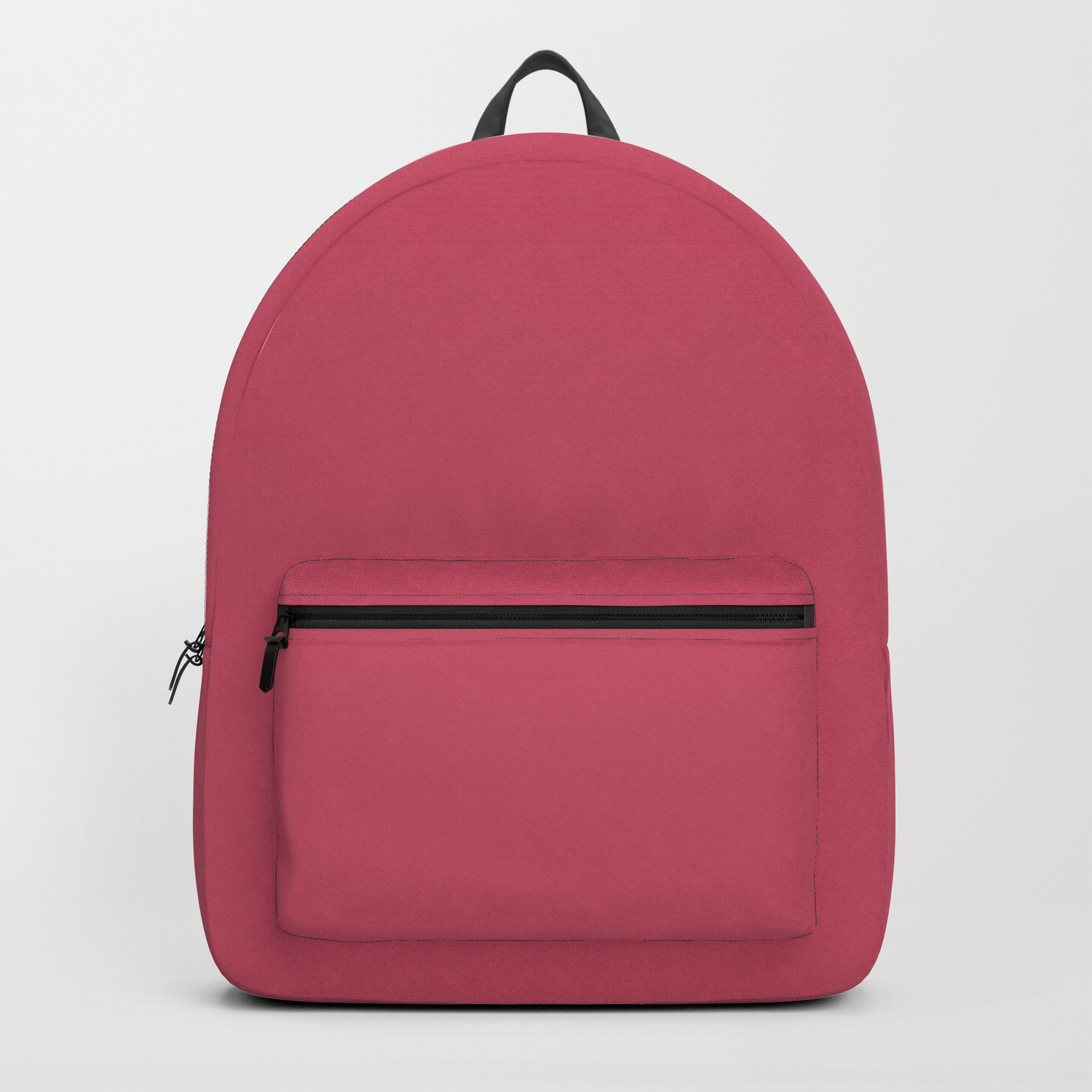 pink backpacks 2019