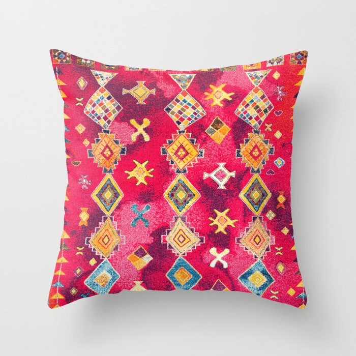 cool Artwork Throw Pillow ideas