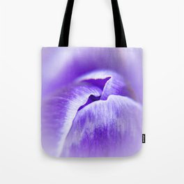 Kissing spring Tote Bag