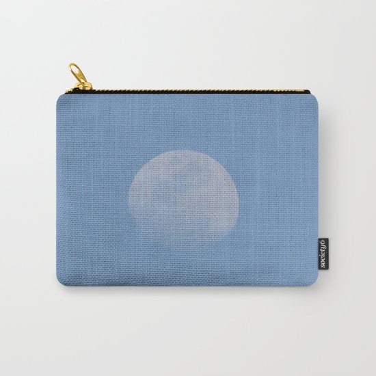 Luna Carry-All Pouch