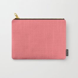 Anime Blush Carry-All Pouch