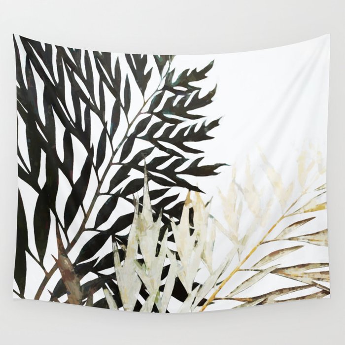 Wall online tapestry society6