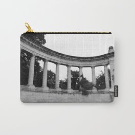 columns Carry-All Pouch